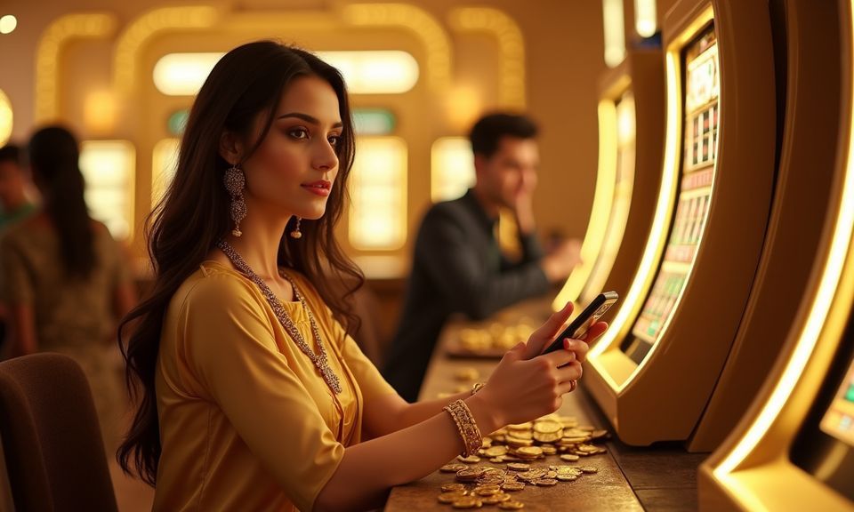 jj3388 আমাদের Sports UFC Bet লবিতে কী আছে