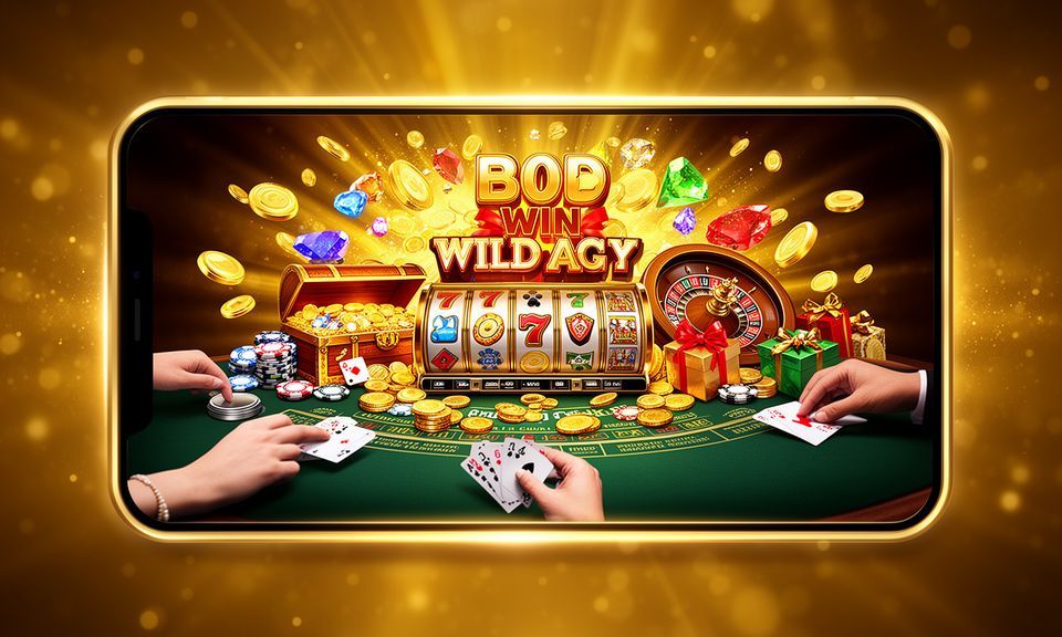 jj3388 Slots Solar Queen — jj3388-এ সূর্যের আলোয় ভরা রিল