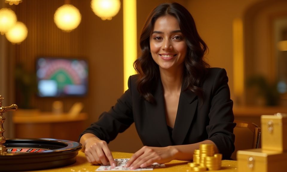 jj3388 একটি বাজিতে একাধিক ইভেন্ট — Sports Bet Builder