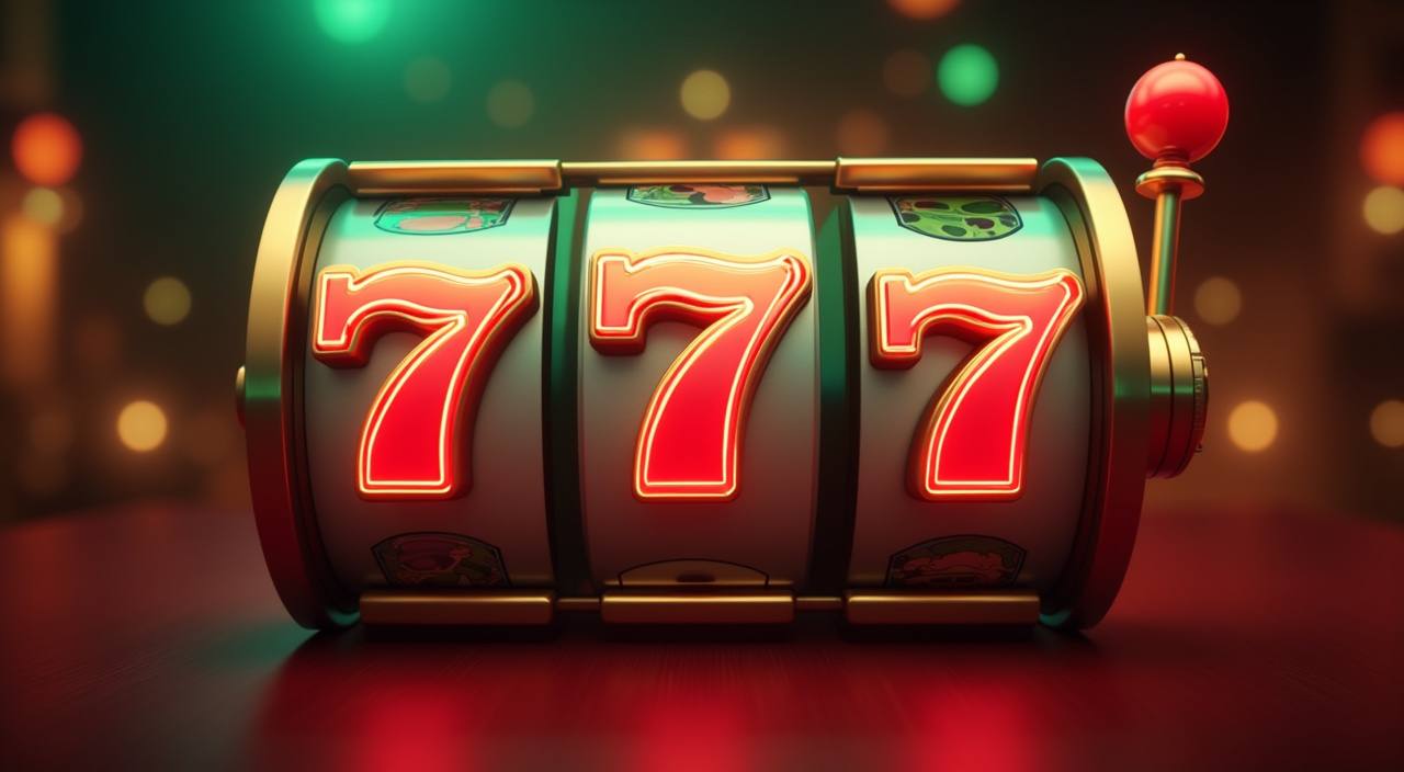 jj3388 jj3388-এ Bet Builder ব্যবহারের ধাপগুলো